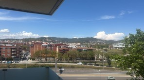 Vistas